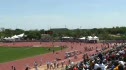 G 4x200 H01 (D2)