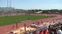G 4x200 H02 (D1)