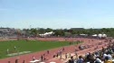 G 4x200 H02 (D2)
