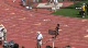 G 4x200 H04 (D2)