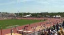 G 4x200 H07 (D2)