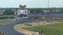 G 4x400 H03 (Seeded)