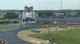 G 4x400 H03 (Seeded)