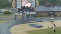 G 4x400 H04 (Seeded)