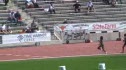 G 4x800 H01