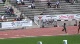 G 4x800 H01