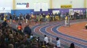 G 55 Final 1A