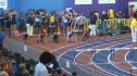 G 55H Final 2A