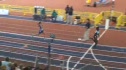 G 800 Final  (1A)