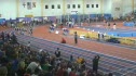 G 800 Final  (2A)