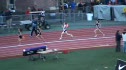 G dmr  (Event 66 HS Champs)