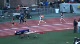 G dmr  (Event 66 HS Champs)