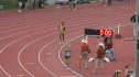 G dmr  (HS)