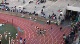 G mile  (Event 67 HS Champs)