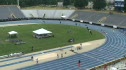 G Mile F01 (Racewalk Finals)