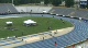 G Mile F01 (Racewalk Finals)