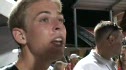 Galen Rupp 10K Champion 2009 NCAA Track and Field Championships