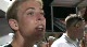 Galen Rupp 10K Champion 2009 NCAA Track and Field Championships
