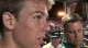 Galen Rupp 5K Champ 2009 NCAA Track and Field Champs