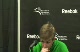 Galen Rupp and Bernard Lagat American Record 5k 2010 BIG