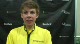 Galen Rupp at BIG