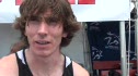 Garrett Heath Stanford 1500 2nd 2009 NCAA Track and Field Championships