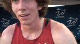 Garrett Heath 1500 prelim 2009 NCAA Track and Field Championships