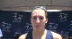 Geena Gall 800 Champ 2009 NCAA Track and Field Championships