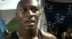 Gerald Phiri Texas A&M 100 3rd NCAA Championships Day 3