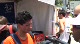 German Fernadez 1500 part 2 2009 NCAA Track and Field Championships