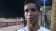 German Fernandez OK State 2009 Payton Jordan