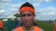 German Fernandez, OK State