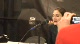 Kara Goucher Press Conference