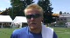 Gray Horn Jr Dec day 1 USA Jr Outdoor Championship