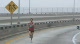 Great Gate River Run Finish