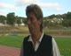 Greg Lautenslager - Coach