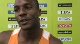 Gregory Sedoc 110H 2009 IAAF Track World Championships.MPG
