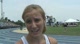Hannah Davidson 3rd Steeple