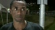 Hassan Mead 5K 6th 2009 NCAA Track and Field Champs