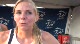 Heidi Dahl 1500 Prelim 2009 NCAA Track and Field Championships