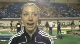 Helen Crofts NAIA 800 Champ  