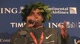 ING NYC Marathon Champion Meb Keflezighi on His Race and the Rise of American Distance Running