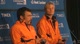 ING NYC Marathon Wheelchair Race Press Conference- Opening Comments