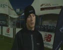 Interview - Myers 13.03