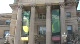 Iowa State 3-Min Tour