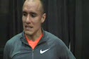 JHern Jacob Hernandez 2010 BIG Mile