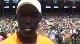 JJ Clark Tennessee (champs and records)
