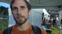 Jake Morse Steeple 2009 NCAA Track and Field Champs
