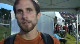 Jake Morse Steeple 2009 NCAA Track and Field Champs