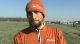 Jake Morse Texas prerace